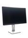 Монітор Dell E2414Ht 24" TN (Вживаний - Клас A-)