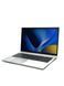 Ноутбук HP EliteBook 855 G7 IPS AMD Ryzen 5 (Ryzen 5 Pro 4650U) 16 Гб 256 Гб SSD Клас A (GNB0526047) Б/В
