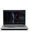 Б/В Ноутбук HP ZBook 17 G5 IPS Intel Core i7 (i7-8750H) 32 Гб 512 Гб SSD Клас B (NTB1025229)