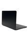 Ноутбук Google Pixelbook Go G021A Multitouch Intel Core i5 (i5-8200Y) 8 Гб 128 Гб SSD Клас A- (NTB0226386) Б/В