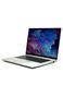 Ноутбук HP EliteBook 845 G9 IPS AMD Ryzen 5 (Ryzen 5 6600U) 16 Гб 512 Гб SSD (Вживаний - Клас B)