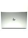 Ноутбук HP EliteBook 855 G7 IPS AMD Ryzen 5 (Ryzen 5 Pro 4650U) 16 Гб 256 Гб SSD Клас A (GNB0526036) Б/В