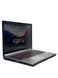 Ноутбук Fujitsu LifeBook E756 IPS Intel Core i5 (i5-6300U) 8 Гб 128 Гб SSD Клас A- (NTB0226300) Б/В