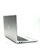 Ноутбук HP EliteBook 845 G11 IPS AMD Ryzen 5 (Ryzen 5 PRO 8640HS) 16 Гб 256 Гб SSD Клас A- (NTB0226168) Б/В