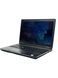 Ноутбук Dell Latitude 5580 IPS Intel Core i5 (i5-6300U) 8 Гб 256 Гб SSD Клас A- (NTB0925435) Б/В