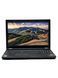 Ноутбук Lenovo ThinkPad L570 TN Intel Core i5 (i5-7200U) 8 Гб 256 Гб SSD (Вживаний - Клас B)