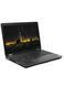 Ноутбук Dell Latitude E5570 IPS Intel Core i5 8 Гб 256 Гб SSD (Вживаний - Клас A-) RNB1223215 фото 3