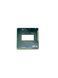 Процесор для ноутбука Intel Core i7-2670QM 2,2-3,1 ГГц