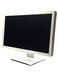 Монітор Fujitsu P27T-6 27" IPS (75 Гц) (Вживаний - Клас B) RNB0225552 фото 3