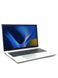Ноутбук HP EliteBook 855 G7 IPS AMD Ryzen 5 (Ryzen 5 Pro 4650U) 16 Гб 256 Гб SSD Клас A (GNB0526047) Б/В