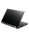 Ноутбук Dell Latitude E5570 IPS Intel Core i5 8 Гб 256 Гб SSD (Вживаний - Клас A-) RNB1223215 фото 2