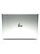 Ноутбук HP EliteBook 845 G11 IPS AMD Ryzen 5 (Ryzen 5 PRO 8640HS) 16 Гб 256 Гб SSD Клас A- (NTB0226168) Б/В