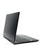 Ноутбук Toshiba Portege X20W-E Multitouch Intel Core i5 (i5-8250U) 8 Гб 256 Гб SSD Клас B (NTB0226402) Б/В
