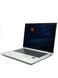 Ноутбук HP EliteBook 1040 G9 IPS Intel Core i5 (i5-1245U) 16 Гб 256 Гб SSD Клас A- (NTB1225099) Б/В