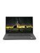 Ноутбук Dell Precision 5520 IPS Intel Core i7 16 Гб 512 Гб SSD (Вживаний - Клас A-) RNB1223159 фото 1