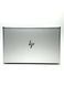 Ноутбук HP EliteBook 855 G7 IPS AMD Ryzen 5 (Ryzen 5 Pro 4650U) 16 Гб 256 Гб SSD Клас A- (GNB0526174) Б/В