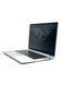 Ноутбук HP EliteBook 845 G8 IPS AMD Ryzen 5400U 16 Гб 256 Гб SSD Клас A (GNL0826039) Б/В