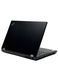 Ноутбук Lenovo ThinkPad L570 TN Intel Core i5 (i5-7200U) 8 Гб 256 Гб SSD (Вживаний - Клас B)