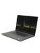 Ноутбук Dell Precision 5520 IPS Intel Core i7 16 Гб 512 Гб SSD (Вживаний - Клас A-) RNB1223159 фото 5