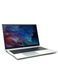 Ноутбук HP EliteBook 855 G7 IPS AMD Ryzen 5 (Ryzen 5 Pro 4650U) 16 Гб 256 Гб SSD Клас A (GNB0526036) Б/В