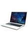 Ноутбук HP EliteBook 855 G7 IPS AMD Ryzen 5 (Ryzen 5 Pro 4650U) 16 Гб 256 Гб SSD Клас A (GNB0526036) Б/В