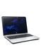 Ноутбук HP ProBook 450 G4 TN Intel Core i3 (i3-7100U) 8 Гб 128 Гб SSD Клас A- (NTB0426397) Б/В NTB0426397 фото 2
