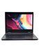 Ноутбук Toshiba Portege X20W-E Multitouch Intel Core i5 (i5-8250U) 8 Гб 256 Гб SSD Клас B (NTB0226402) Б/В