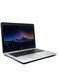Ноутбук HP EliteBook 850 G3 TN Intel Core i5 (i5-6300U) 8 Гб 128 Гб SSD Клас A- (GNB0925106) Б/В