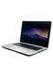 Ноутбук HP EliteBook 850 G3 TN Intel Core i5 (i5-6300U) 8 Гб 128 Гб SSD Клас A- (GNB0925106) Б/В