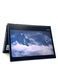 Ноутбук Toshiba Portege X20W-E Multitouch Intel Core i5 (i5-8250U) 8 Гб 256 Гб SSD Клас B (NTB0226402) Б/В