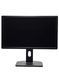 Монітор Dell P2412Hb 24" TFT+TN (Вживаний - Клас A)