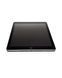 Планшет Apple iPad 6th Space Gray (A1954) 9,7 Retina 128 Гб Wi-Fi + LTE (Вживаний - Клас A)