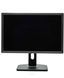 Монітор Dell UltraSharp U2412Mb 24" IPS (Вживаний - Клас B)