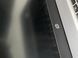 Ноутбук HP EliteBook 850 G3 TN Intel Core i5 (i5-6200U) 8 Гб 256 Гб SSD Клас A- (NTB0426290) Б/В