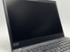 Ноутбук Lenovo ThinkPad T14 Gen 1 Multitouch AMD Ryzen 5 (Ryzen 5 Pro 4650U) 8 Гб 512 Гб SSD (Вживаний - Клас B) NTB0925302 фото 6