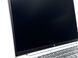 Ноутбук HP EliteBook 1040 G9 IPS Intel Core i5 (i5-1245U) 16 Гб 256 Гб SSD Клас A- (NTB1225099) Б/В
