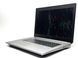 Б/В Ноутбук HP ZBook 17 G5 IPS Intel Core i7 (i7-8750H) 32 Гб 512 Гб SSD Клас B (NTB1025229)