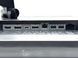 Монітор Lenovo ThinkVision	T27hv-20 27" IPS (Вживаний - Клас B)