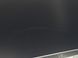 Монітор Dell E2414Ht 24" TN (Вживаний - Клас A-)
