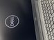 Ноутбук Dell Latitude 5590 IPS Intel Core i5 (i5-8350U) 16 Гб 512 Гб SSD (Вживаний - Клас B)