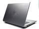 Б/В Ноутбук HP ZBook 17 G5 IPS Intel Core i7 (i7-8750H) 32 Гб 512 Гб SSD Клас B (NTB1025229)