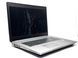 Б/В Ноутбук HP ZBook 17 G5 IPS Intel Core i7 (i7-8750H) 32 Гб 512 Гб SSD Клас B (NTB1025229)