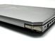Б/В Ноутбук HP ZBook 17 G5 IPS Intel Core i7 (i7-8750H) 32 Гб 512 Гб SSD Клас B (NTB1025229)