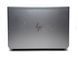 Б/В Ноутбук HP ZBook 17 G5 IPS Intel Core i7 (i7-8750H) 32 Гб 512 Гб SSD Клас B (NTB1025229)