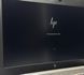Ноутбук HP ZBook 17 G6 IPS Intel Core i7 (i7-9850H) 16 Гб 512 Гб SSD Клас A- (NTB0925462) Б/В NTB0925462 фото 4