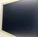Монітор Fujitsu P27T-6 27" IPS (75 Гц) (Вживаний - Клас B) RNB0225552 фото 4