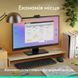 Комплект бездротовий Logitech MK250 Bluetooth UA Graphite (920-013823)