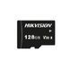Micro SD (TF) карта HS-TF-L2/128G/P YSAP133     фото 1
