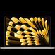 НОУТБУК MBA 13.6 STL/10C GPU/16GB/1TB-UKR