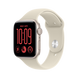 ГОДИННИК APPLE WATCH SE 3 40 S AL S SB ML GPS-RKZ YT000000117 фото 4